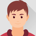 Profile picture of erihub admin